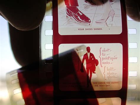 Image result for Audio Visual Media Examples