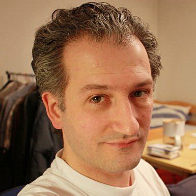 Pango (@pango@tooter.social) - Tooter