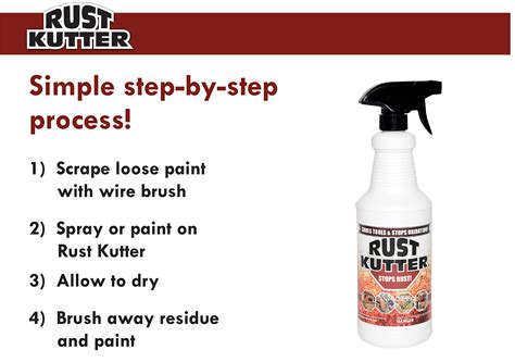 Image result for Rust Kutter