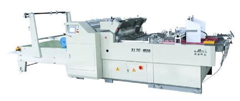 Image result for Window Patch Machine