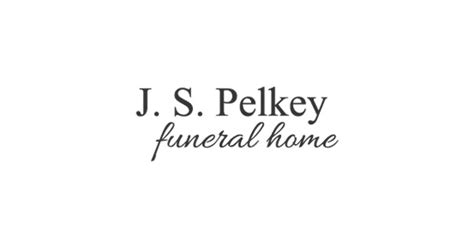 J.s. Pelkey Funeral Home Obituaries & Services In Kittery, Me