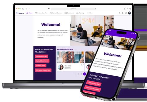 Create a Power App Employee On Boarding 的图像结果
