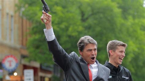 Rick Perry 的图像结果