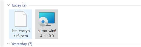 Image result for SSL Certificate Error Python
