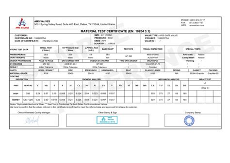 MTC Testing 的图像结果