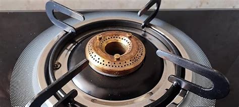 Royale Plus Schott Glasstop Ss Gt 03L : Amazon.in: Home & Kitchen