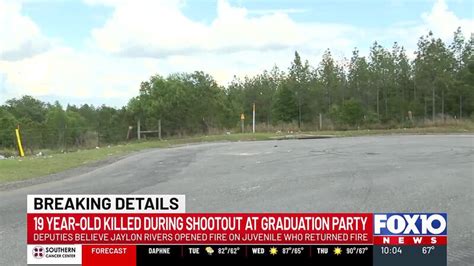 Couple arrested for keeping young children in makeshift cages, police say