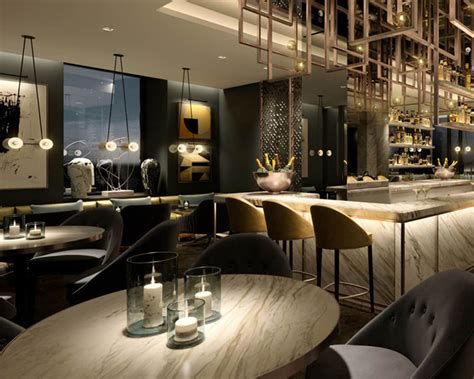 Top 10 Hotels In Bengaluru That Will Ensure You Have A Memorable Stay!