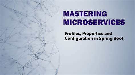 Image result for Spring Boot Application Configuration Example