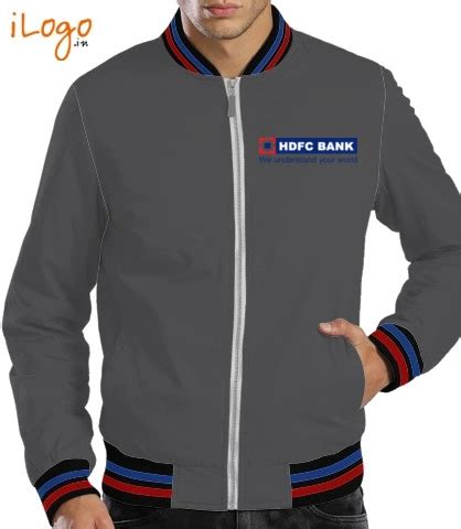 hdfc T-Shirts | Buy hdfc T-shirts online for Men and Women in India