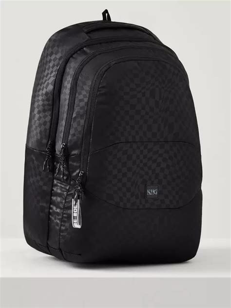 Wildcraft WIKI 5 (Black Illusion) – Bagpoint
