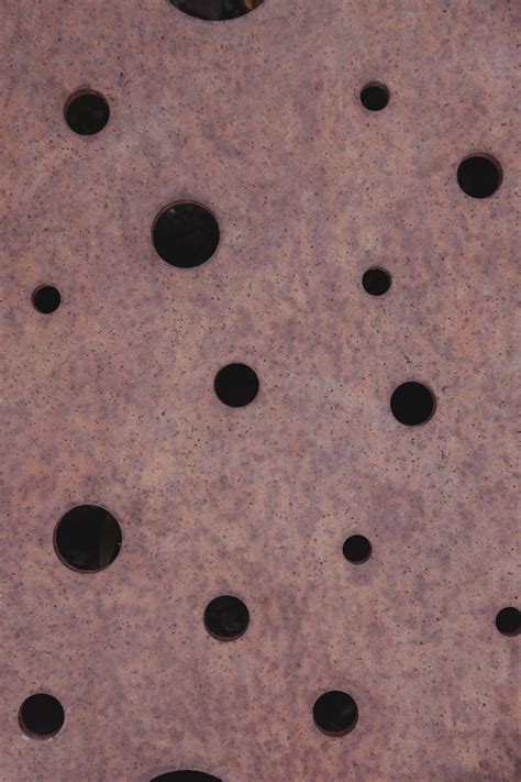 Mouse skin Images - Free Download on Freepik