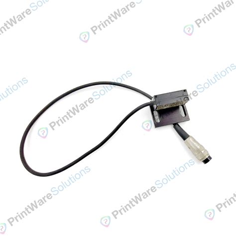 Renishaw Encoder Sensor RGH41X