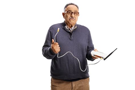 Image result for Alien Hand Syndrome Documentary