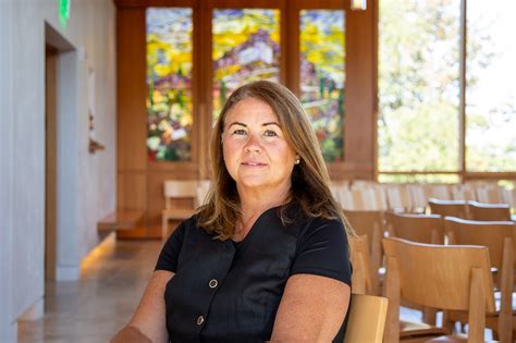 Leadership at Prep - Seattle Preparatory School