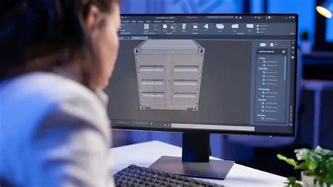 Image result for Free CAD Drawing Program