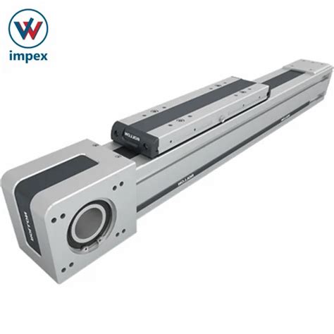 Linear Bearings - CSK PRECISION LINEAR GUIDEWAYS Retail Trader from ...