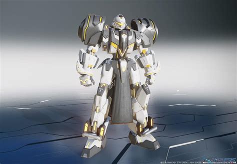 Image result for PSO2 Mag Guide Hunter