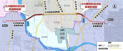 京东亚洲一号廊坊经开物流园施工盘扣式脚手架总承包工程-工程案例-中租（北京）模架工程技术有限公司