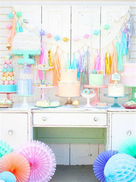 Image result for Spring Ball Decor Ideas