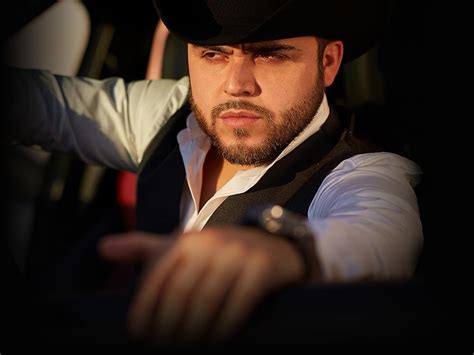 Gerardo Ortiz