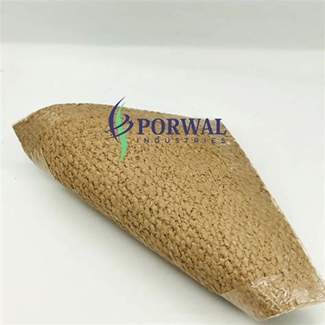 Insulation Fabric - High Temperature Fabric Manufacturer from Mumbai