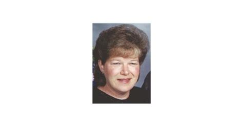 Victoria Braun Obituary (1958 - 2021) - Wapakoneta, OH - Wapakoneta ...