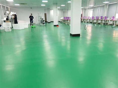 批发工程塑胶地板 同质透心通体PVC地板防滑耐磨防火医院 地板胶-阿里巴巴