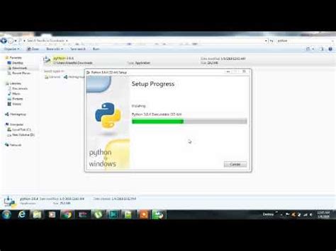 Image result for Python 3.8.2 Shell Download