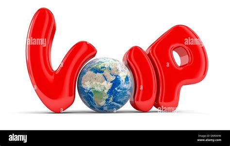 Image result for Voice Over IP Explained