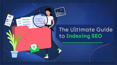 Ultimate Guide: What is Indexing in SEO? Crawling Explained 2024