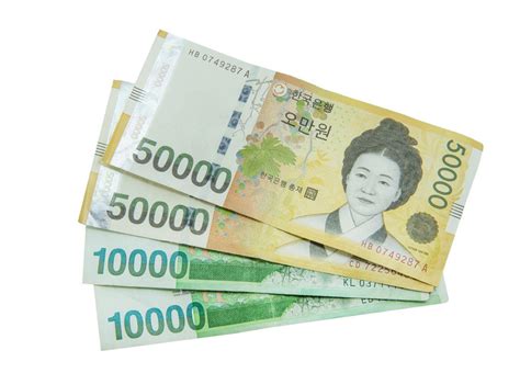 韩国的1000块钱等于人民币的多少-
