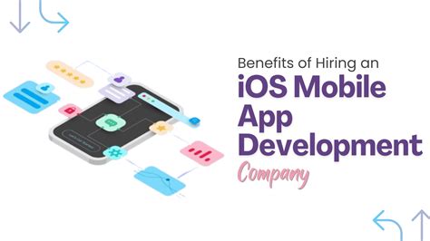 IOS Developer Program Benefits 的图像结果