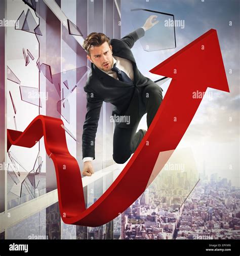 Image result for Statistical Control Chart