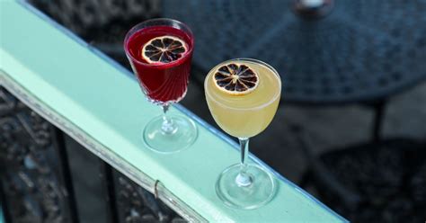 New Orleans' Best Happy Hours - Eater New Orleans