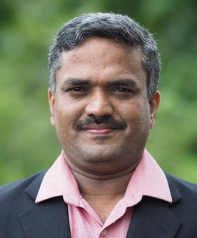 Know about our Management Team - Telenetix