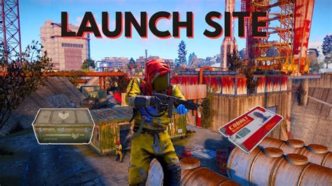 Image result for Electronics Rust Tutorial