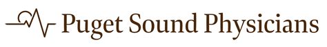 Our Locations - Puget Sound Physicians