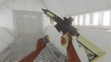 Image result for BoneLab Radial Menu