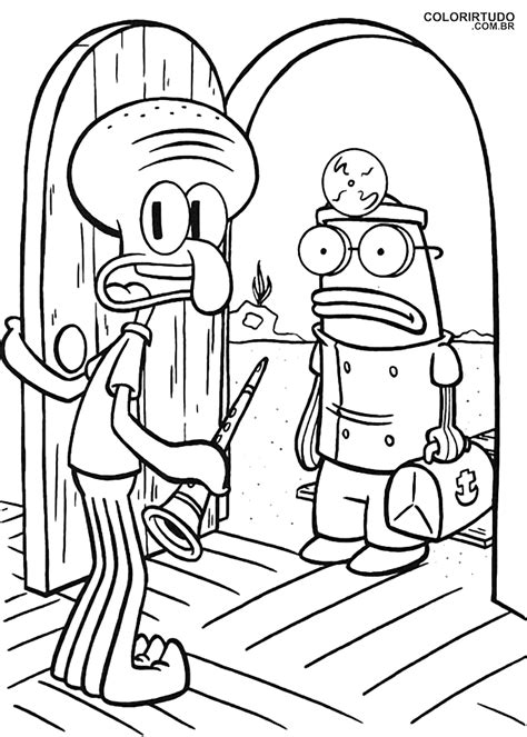 Image result for Pyjamasques Zum Ausmalen