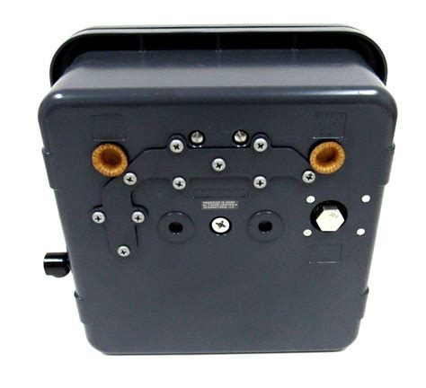 Image result for C1 Pneumatic Controller Explained