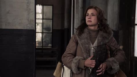 Watch Beyond the Blackboard (2011) - Free Movies | Tubi