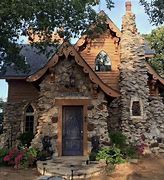 Image result for Cute Cottage Core Living Room