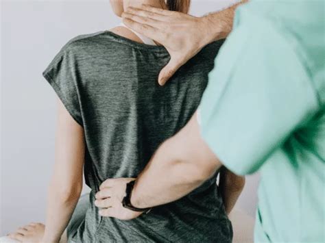 Image result for Individualized Training Program