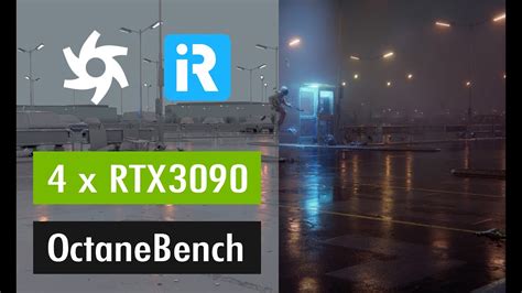 Image result for Open Source GPU Benchmark