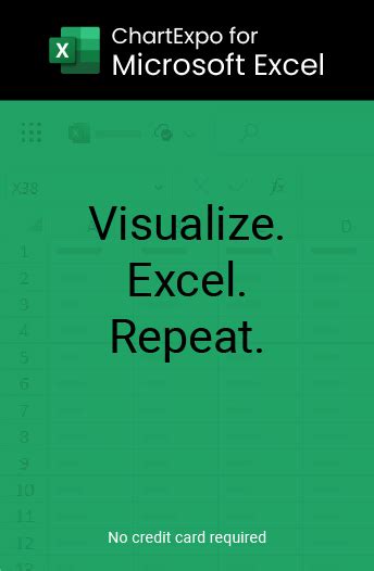 Image result for How to Create 3 Axis Graph in Excel