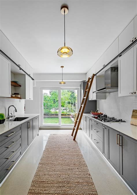 This Bangalore villa's design is inspired by Geoffrey Bawa's ...