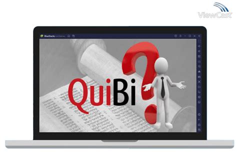 Rezultat imagine pentru Watch Quibi On Computer