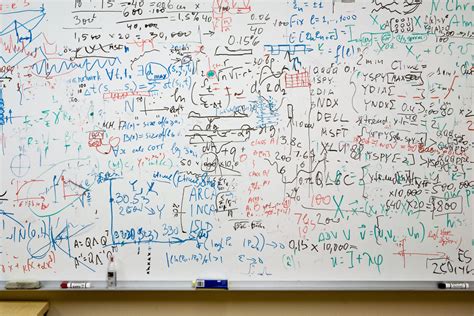 Image result for Whiteboard Test Programming