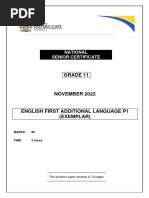 Image result for Cat Textbook Grade 12